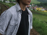 Fotoblog krycha9101