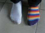 Fotoblog kak69