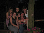 Fotoblog madziula1711