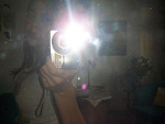 Fotoblog olaq12