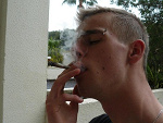 Fotoblog pawello666