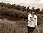 Fotoblog asik199xd