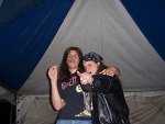 Fotoblog maxsabotage