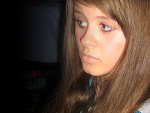 Fotoblog lovemebaby1213