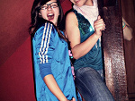 Fotoblog antacha
