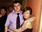 Fotoblog mpakompabiem