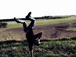 Fotoblog maslanybb