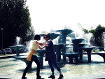 Fotoblog xxxnatala97xxx