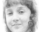 Fotoblog zozolcia21