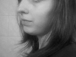 Fotoblog patiza