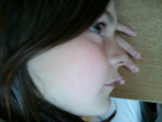 Fotoblog dkamieniarz4