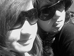 Fotoblog ff48