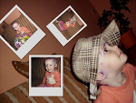 Fotoblog alexandra09
