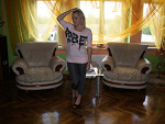 Fotoblog patritta