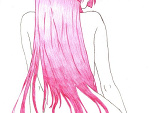 Fotoblog happyhime