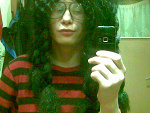 Fotoblog fuckingimou