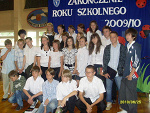 Fotoblog bronita