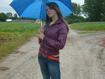 Fotoblog karusiax