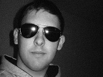 Fotoblog exterminator