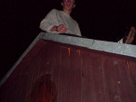 Fotoblog czamukko