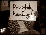 Fotoblog witching