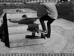 Fotoblog teshnersi