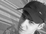 Fotoblog didier93