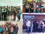 Fotoblog szalonekury