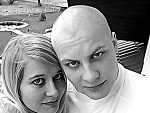 Fotoblog jednazyletka24