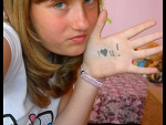 Fotoblog eheheh