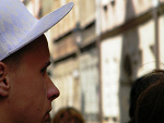 Fotoblog grzesiekkkk