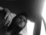 Fotoblog 10xf