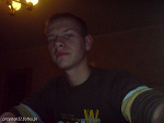 Fotoblog przystan22