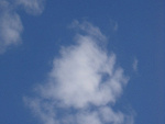 Fotoblog wmoimmagicznymswiecie