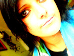 Fotoblog ciachowata