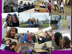 Fotoblog czubkizdrugiejc