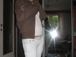 Fotoblog giveitamoment