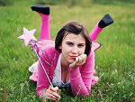 Fotoblog karolkowo