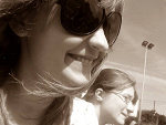 Fotoblog lusiaianiela