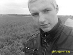 Fotoblog petito