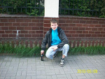 Fotoblog whatyougonado
