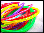 Fotoblog jestemhardcoremx333