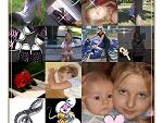 Fotoblog ewusialovemusik