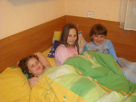 Fotoblog anusiak4985