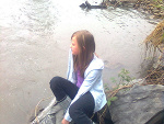Fotoblog guuma