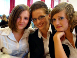 Fotoblog katarzyna66