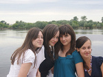 Wpis wera1412