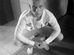 Fotoblog matiz1234