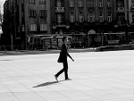 Fotoblog pozytywniezauroczone