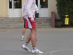 Fotoblog badoxx